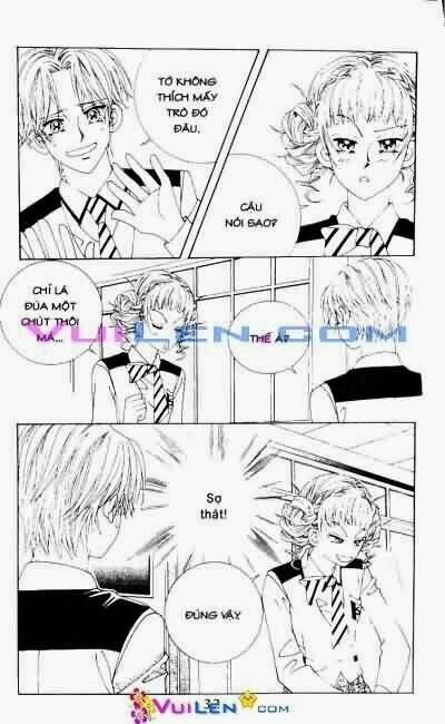 going to you chapter 17 33