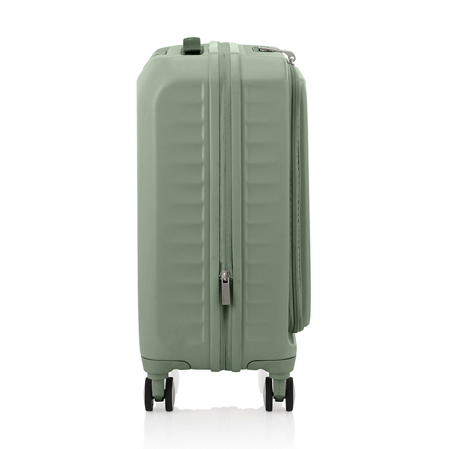 Vali kéo American Tourister Frontec Spinner 