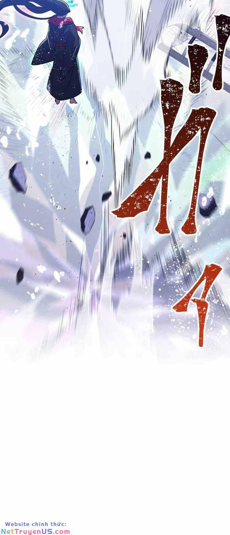 Huyết Thánh Cứu Thế Chủ~ Ta Chỉ Cần 0.0000001% Đã Trở Thành Vô Địch chapter 44 83