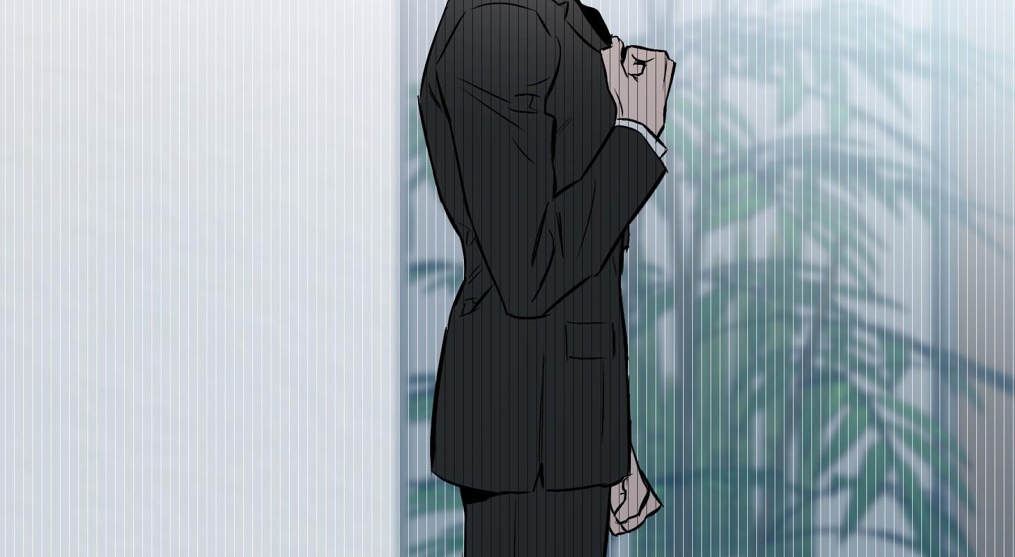 định rõ mối quan hệ chapter 48 139