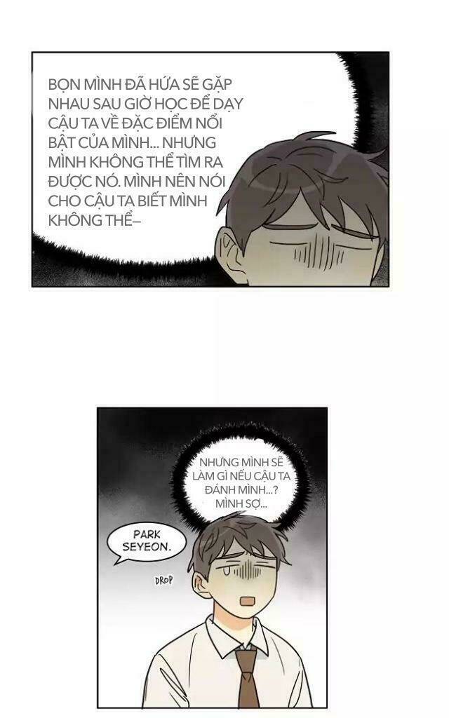 dasadanan chapter 12.2 3