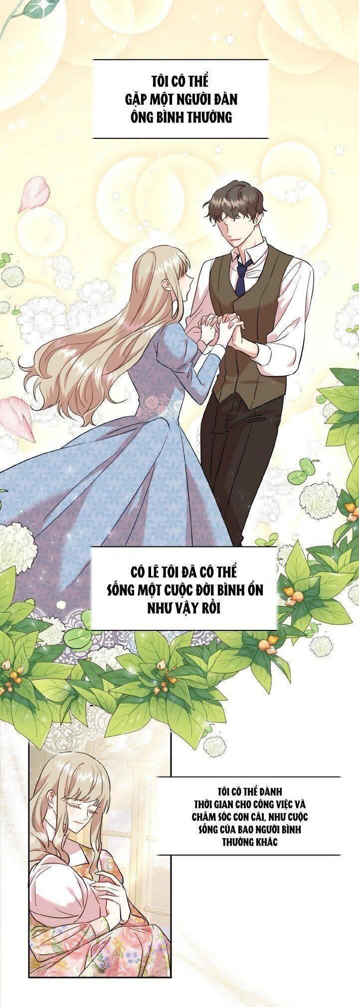 xin ngài đừng ăn tôi chapter 50 3