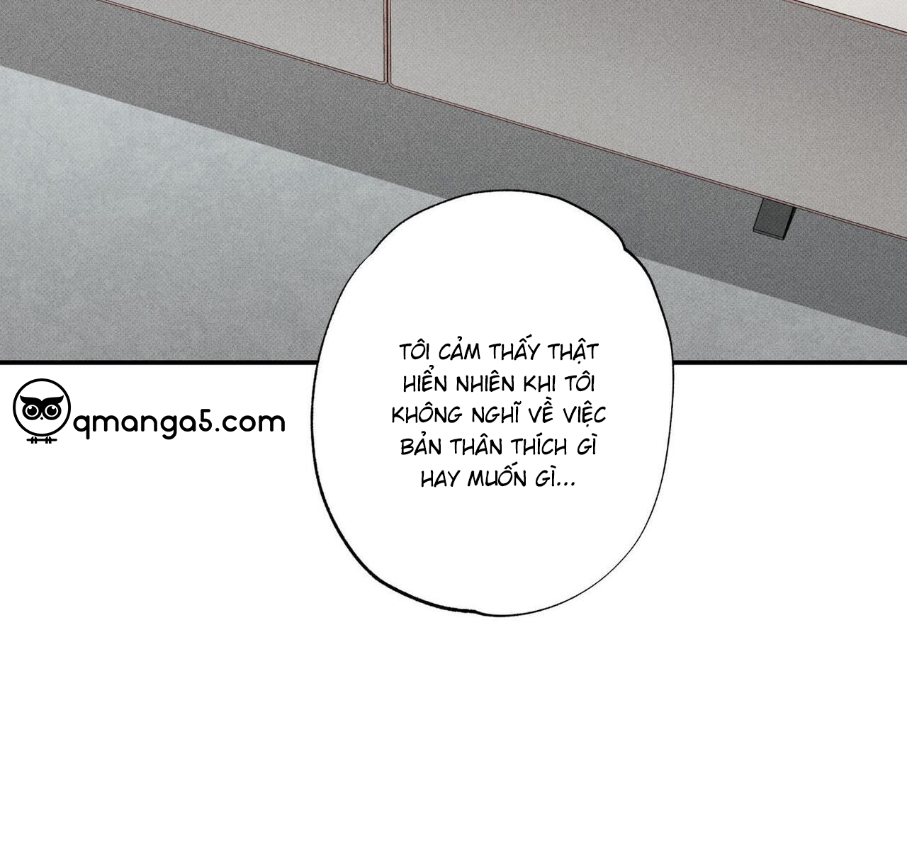 chàng giao pizza và gold palace chapter 38 106