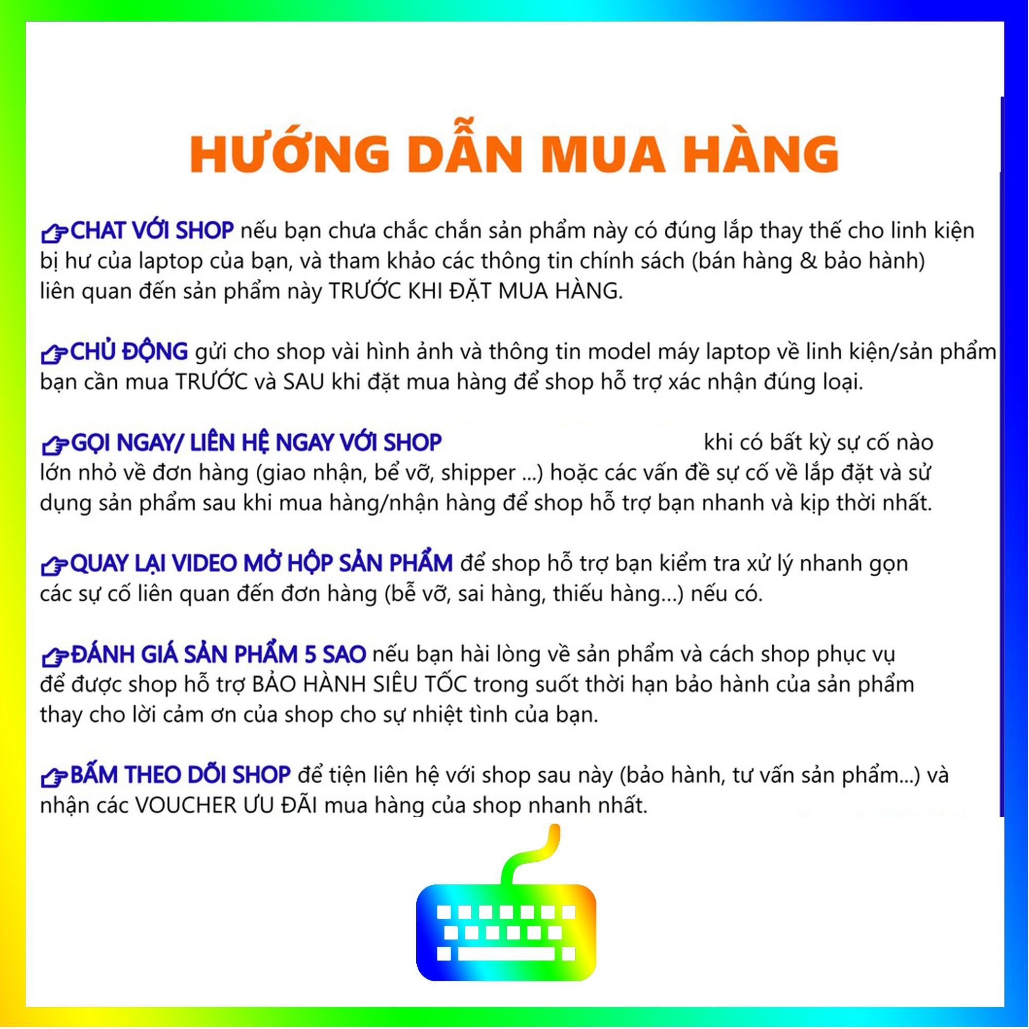 Bàn phím dành cho laptop Lenovo ThinkPad L410 L420 L421 Có Led - Hàng Nhập Khẩu - Sản phẩm mới 100%