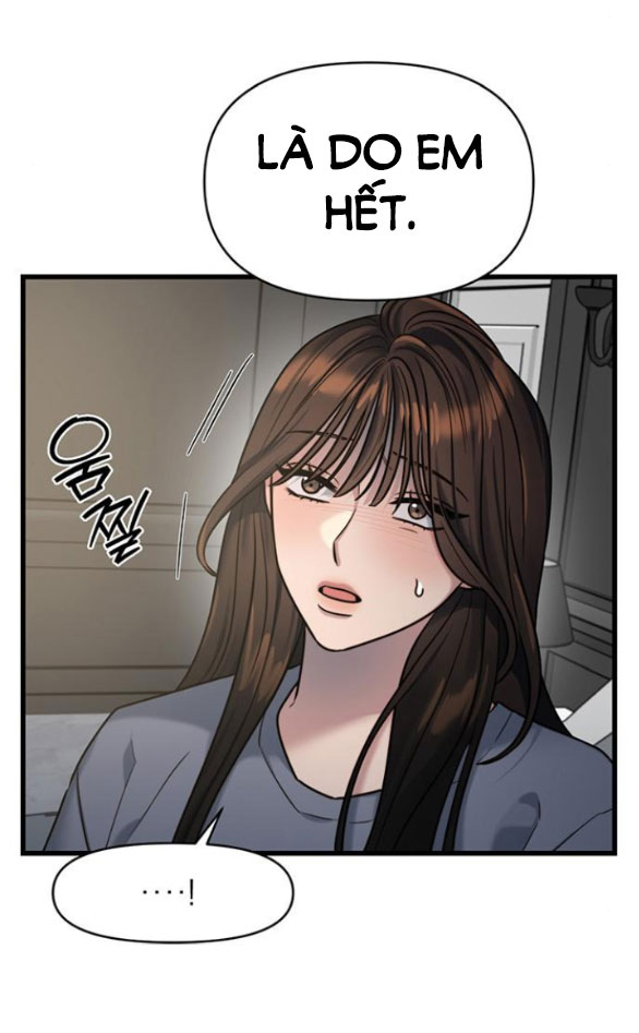 [18+] dục vọng tao nhã chapter 12.1 30