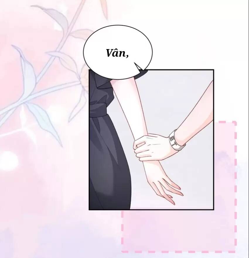 mận xanh chapter 33 26