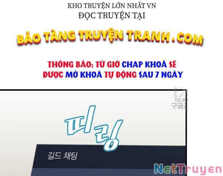 tôi lên cấp chỉ bằng cách ăn chapter 87 17