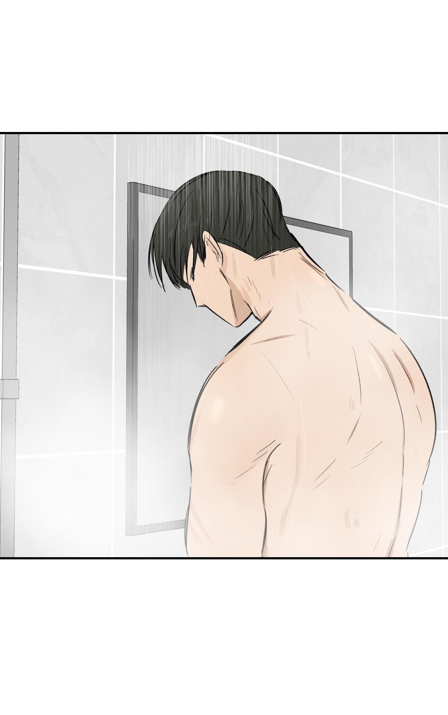 tuyển tập ngực bự, cung khủ của nhà kim Chapter 176.7 lệch hướng 7 44