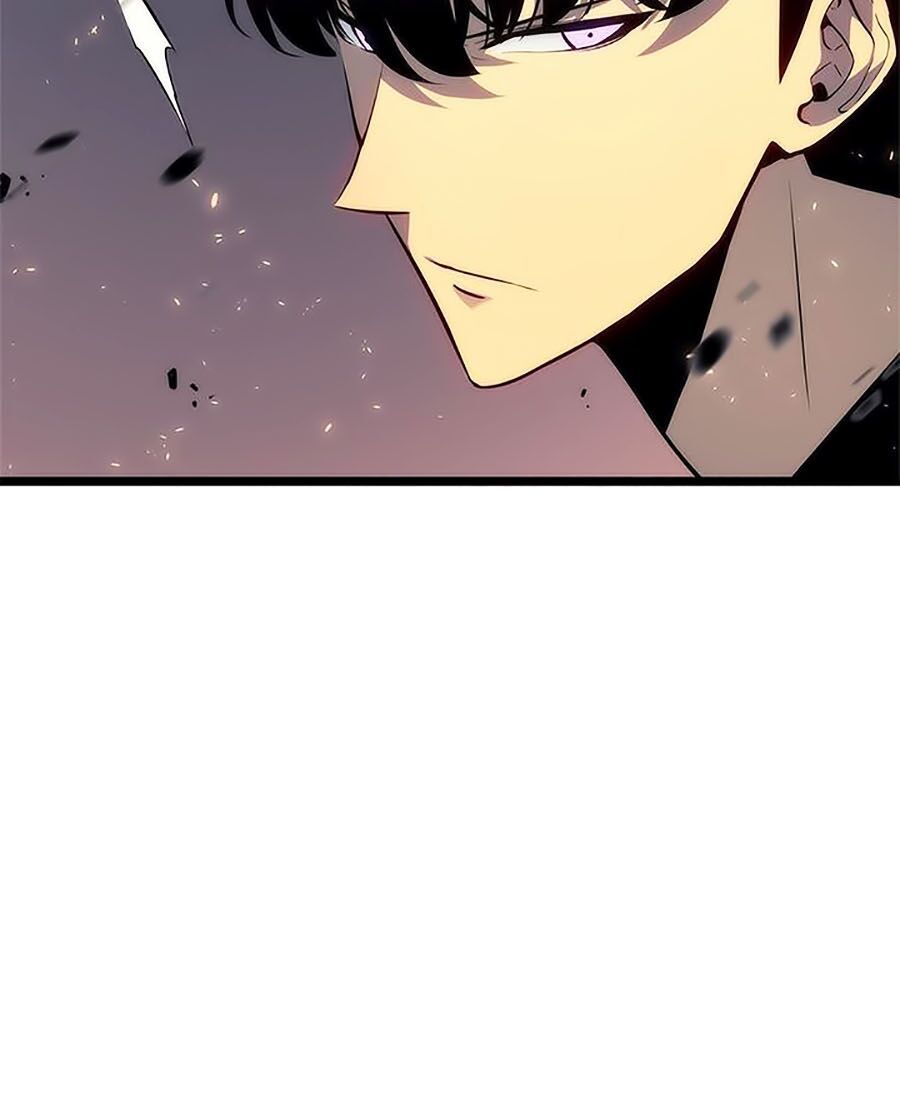 solo leveling 2 chapter 27 19