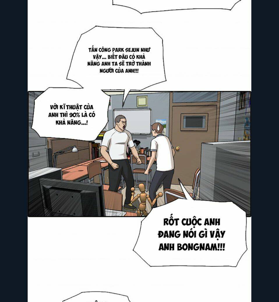 free draw m chapter 111 46