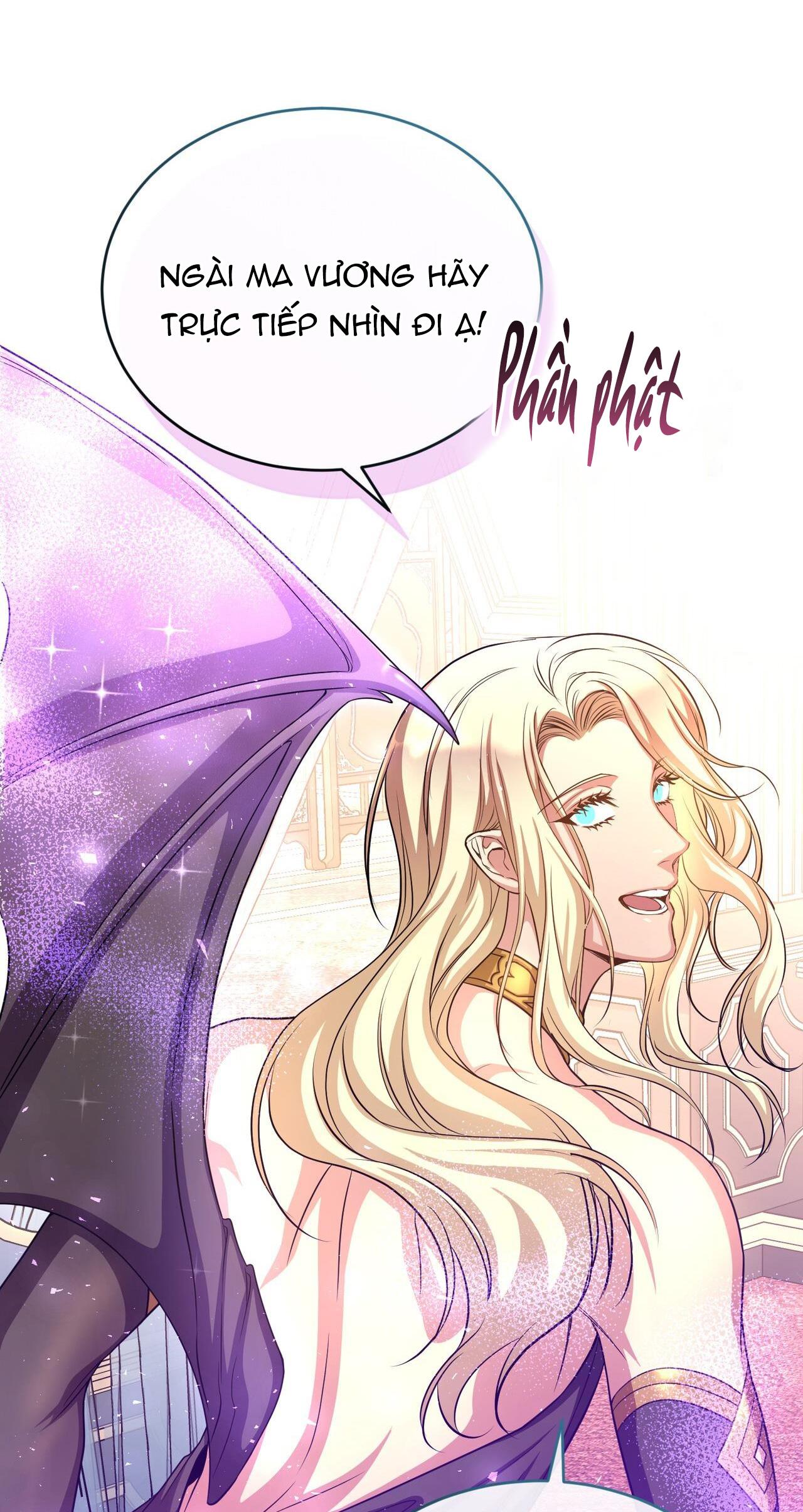 mặt trăng quỷ chapter 52 37