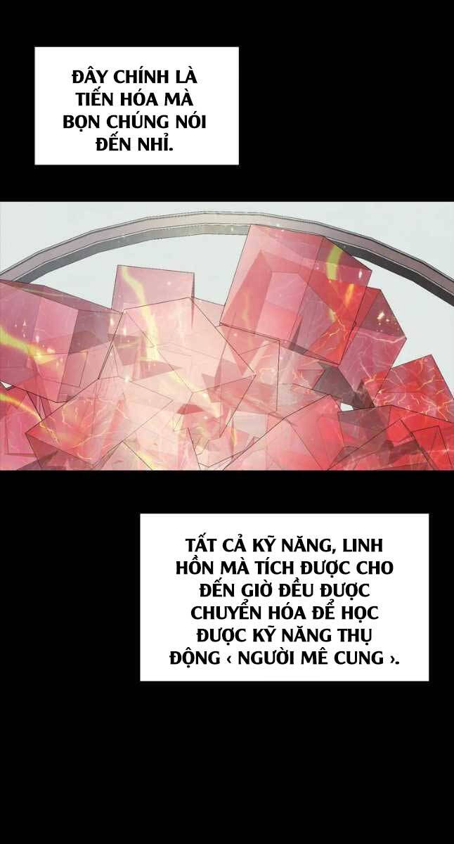 mật mã mê cung chapter 69 56