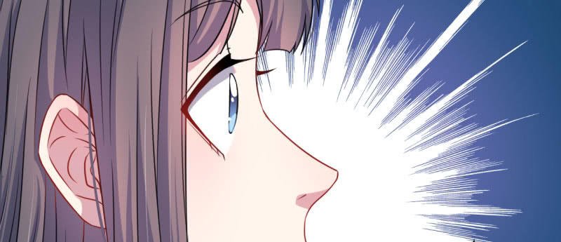 ngạo kiều quỷ vương yêu ta chapter 87 30