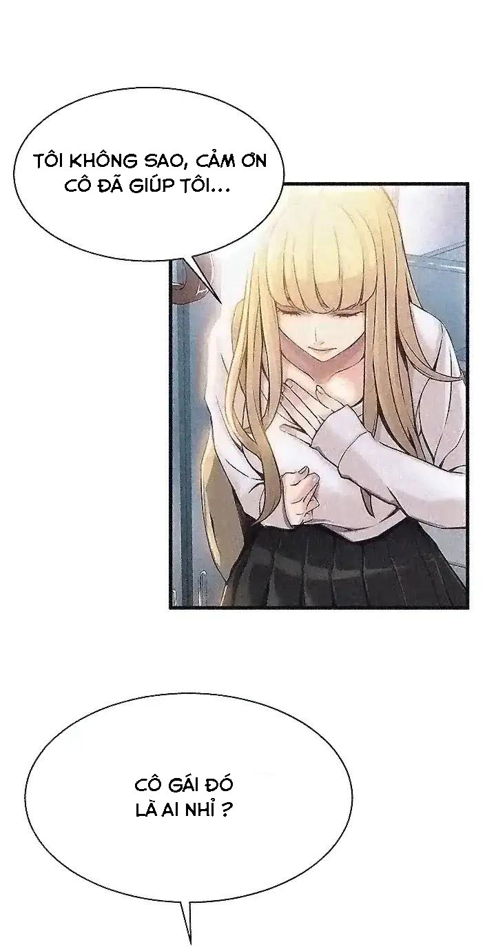 điểm yếu chapter 2 14