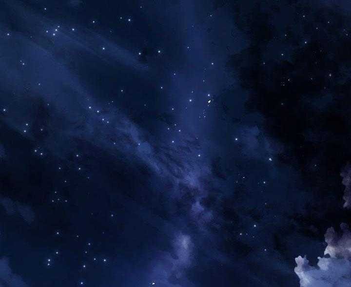 bước ngoặt định mệnh chapter 47 53