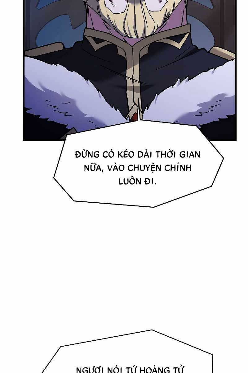 sự trở lại của hiệp sĩ giáo vô song chapter 105 30