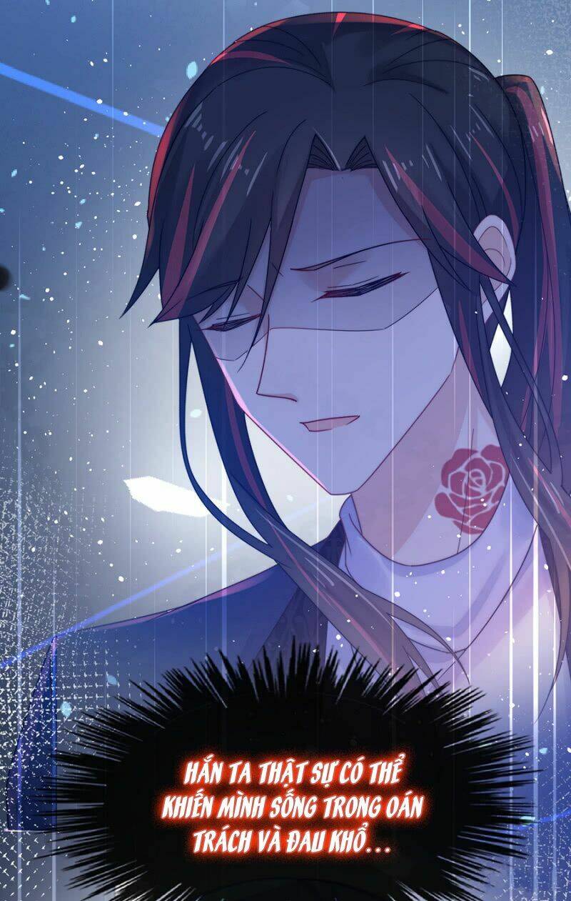 melody happy group: giai điệu hạnh phúc - mh channel chapter 43 7