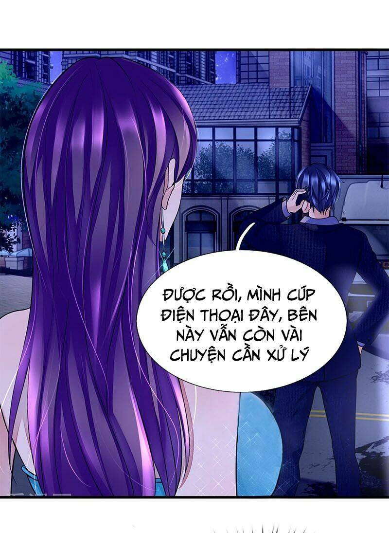 chung cực binh vương tại đô thị chapter 27 5