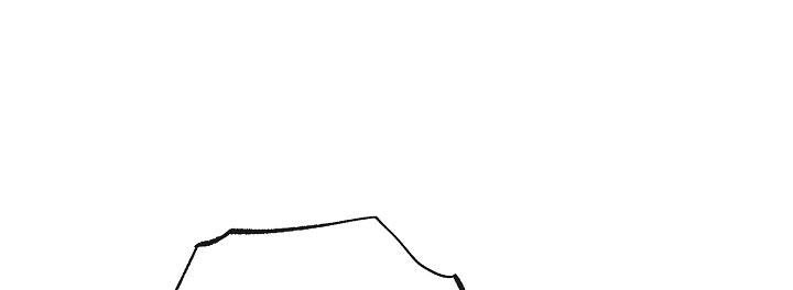 ác nữ đảo ngược đồng hồ cát chapter 107 402