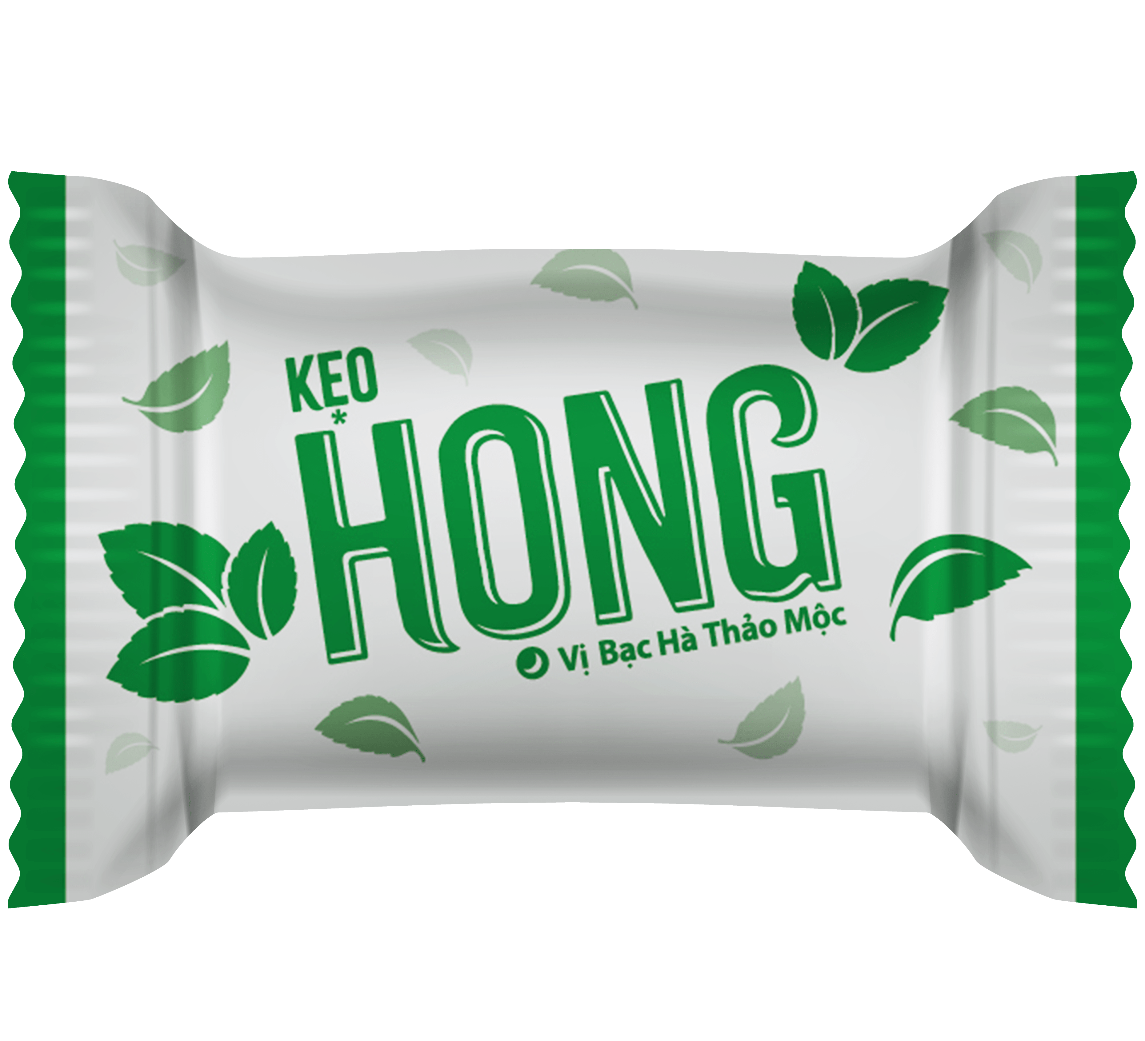 Kẹo ngậm HỌNG LỤC GIÁC ORION vị Hỗn Hợp phiên bản Tết (vị Quất Mật Ong và Bạc Hà Thảo Mộc)105g