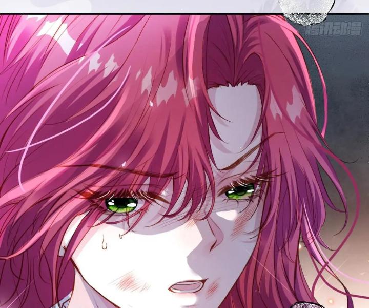 công chúa điên muốn ngai vàng chapter 0 16