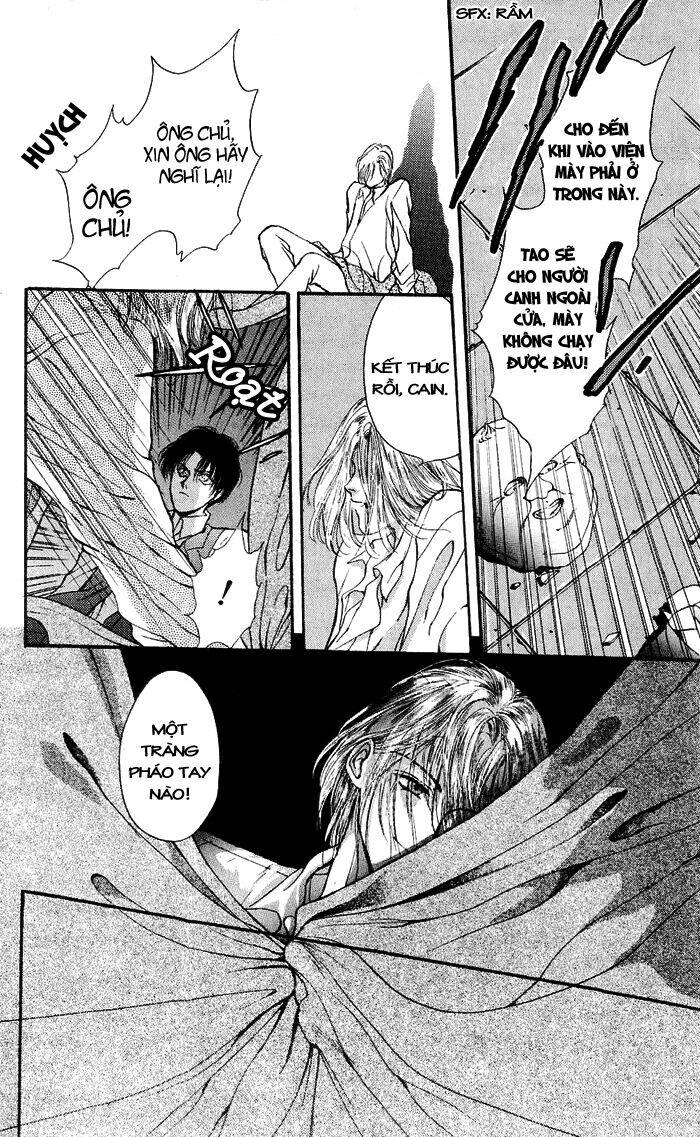 cain saga chapter 23 14