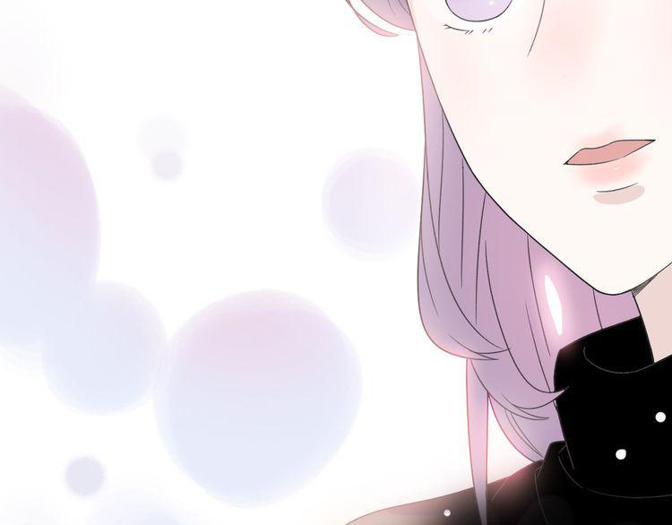 cuộc chiến tình yêu chapter 36 68