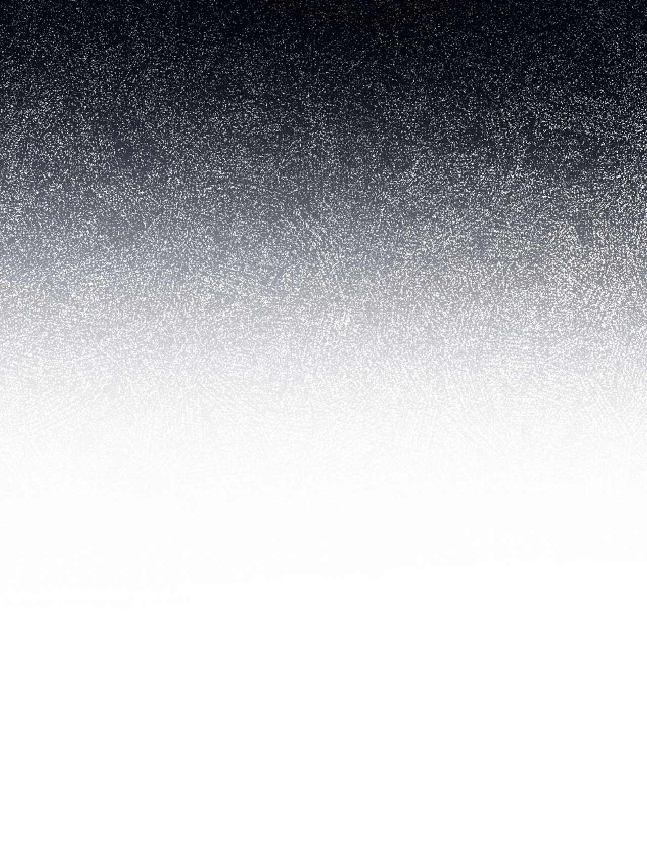 doppio senso chapter 77.2 49