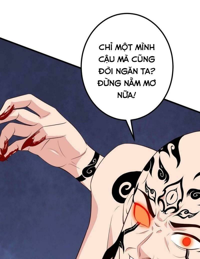 trọng sinh khí thiếu quy lai chapter 101 31