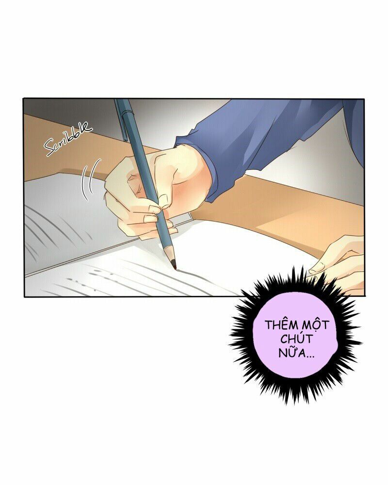 unordinary chapter 36 16