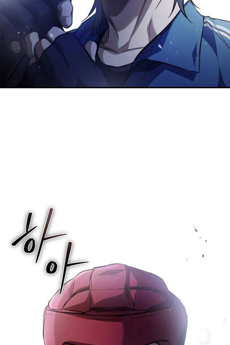 ác quỷ trở lại học đường chapter 13.2 19