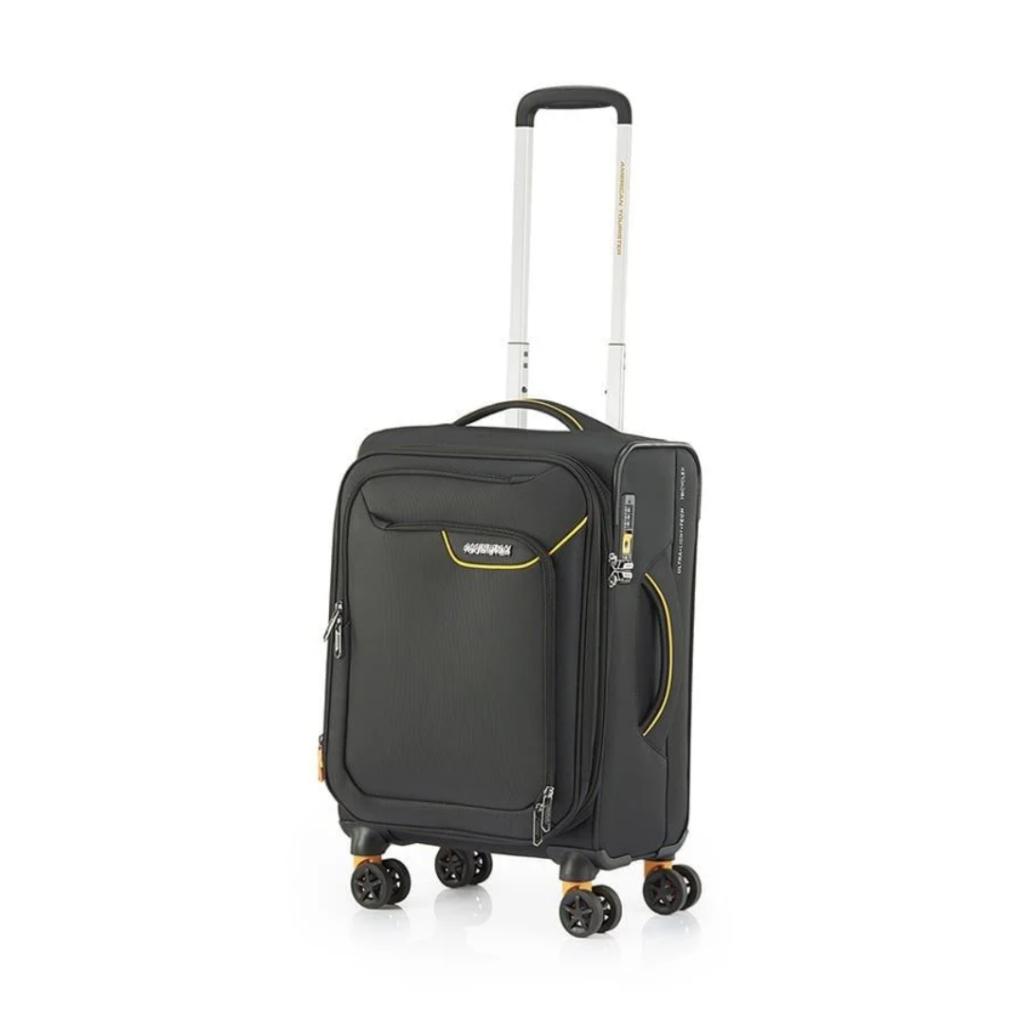 Vali kéo Applite 4 Eco AMERICAN TOURISTER - MỸ