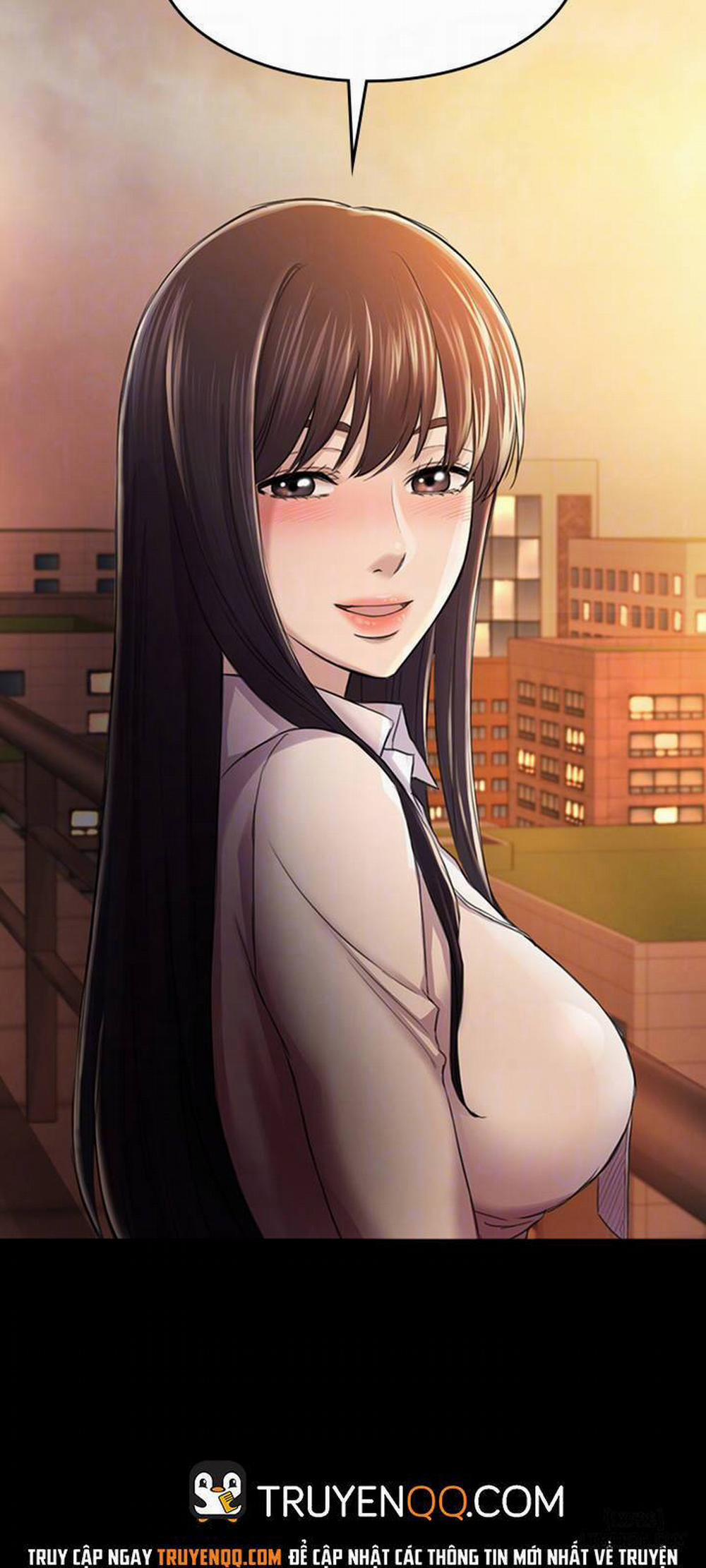 anh có thể giúp em không chapter 30 32