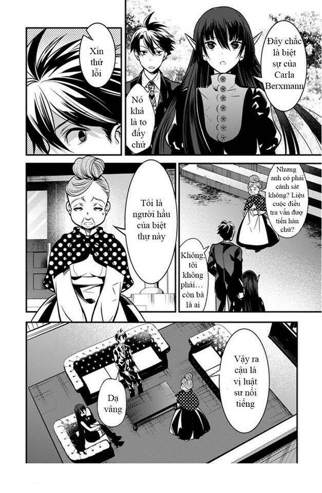 luật sư hai thế giới chapter 4 28