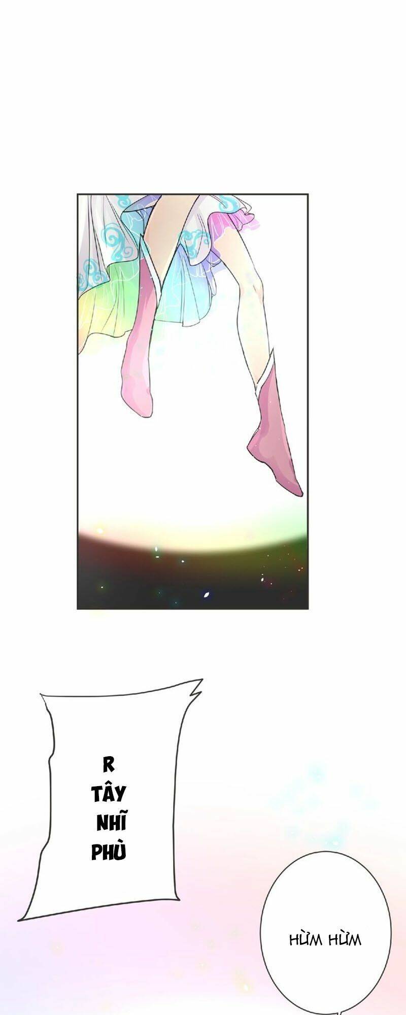 đại chiến yêu tinh chapter 19 5