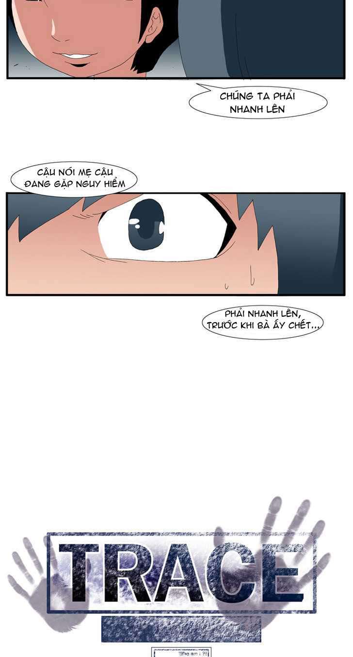 siêu năng chapter 129 14