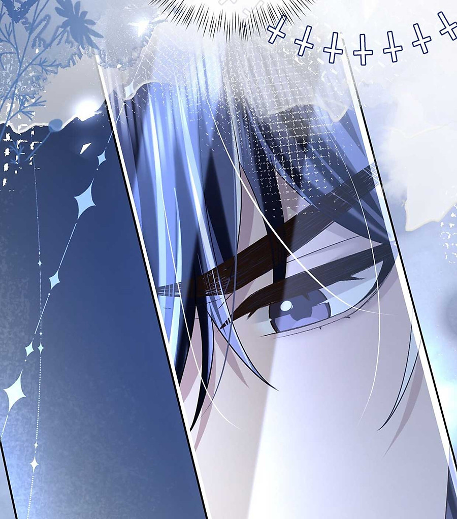 bạo quân thuần dưỡng chỉ nam chapter 2 50