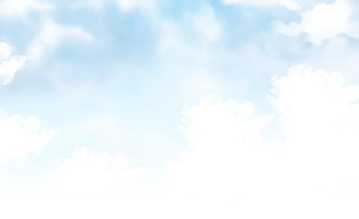 chuyện tình manhattan chapter 3 31