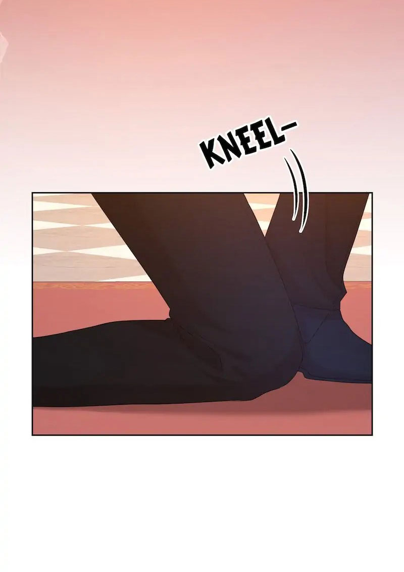 tôi chán nản vì người chồng thứ 2 còn "khỏe" hơn chồng cũ chapter 47.2 28