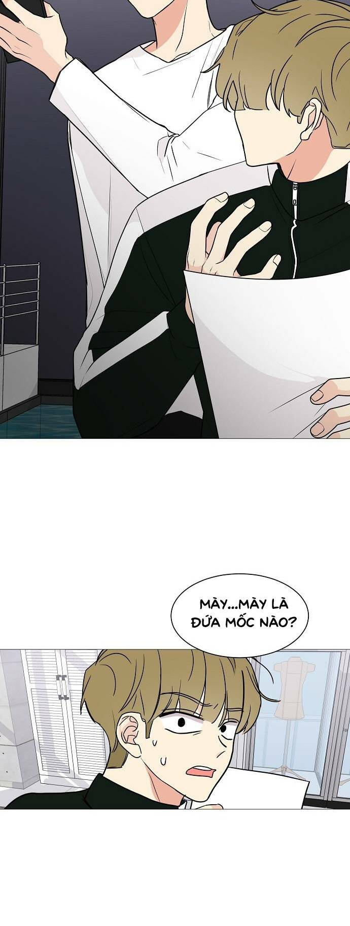 thiếu nữ 1m8 chapter 28 53