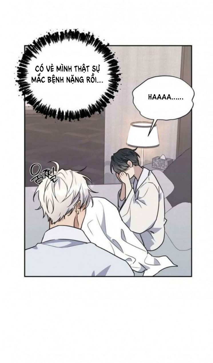 hỗn mộng chapter 34.2 16