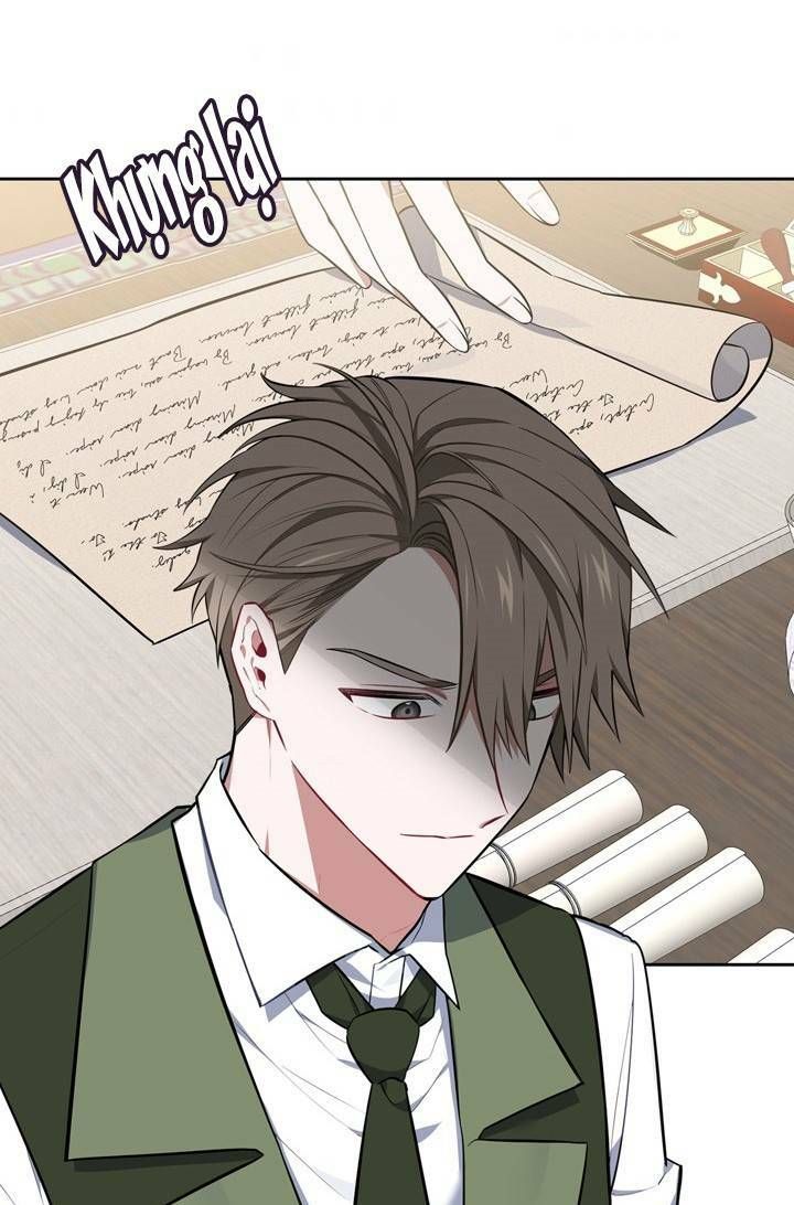 Đừng Đụng Vào Em Trai Ta chapter 34 5