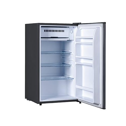 Tủ lạnh Funiki FR-91DSU tủ mini 90 lít Hàng chính hãng( Chỉ giao HCM)