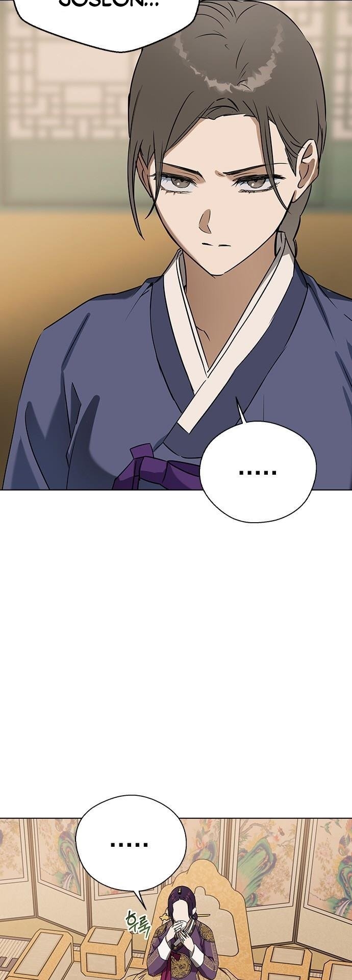 nhân duyên kiếp trước chapter 52.1 3