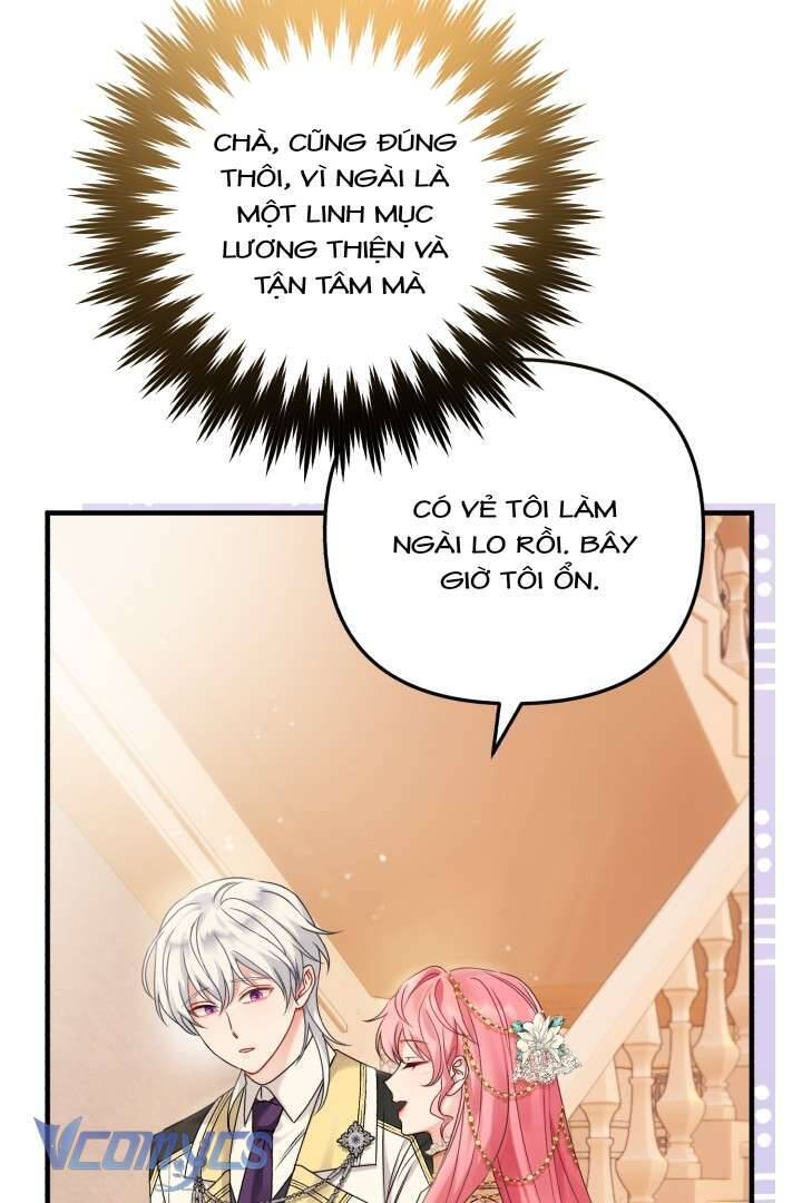 mê cung cám dỗ của emilone chapter 7 19