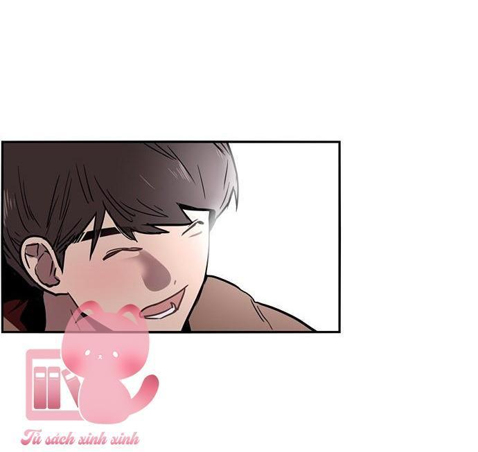 lee doona chapter 2 64