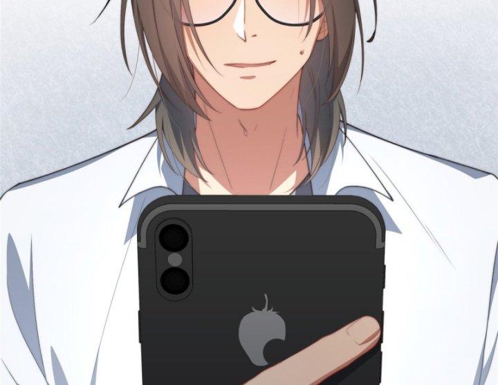 nữ chính chạy từ trong sách ra thì phải làm sao chapter 15 130