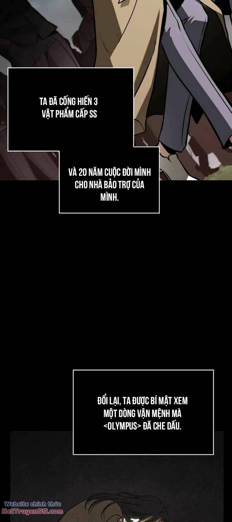 toàn trí độc giả - omniscient reader chapter 197 10