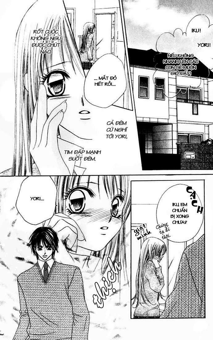 i love my little sister chapter 5 3