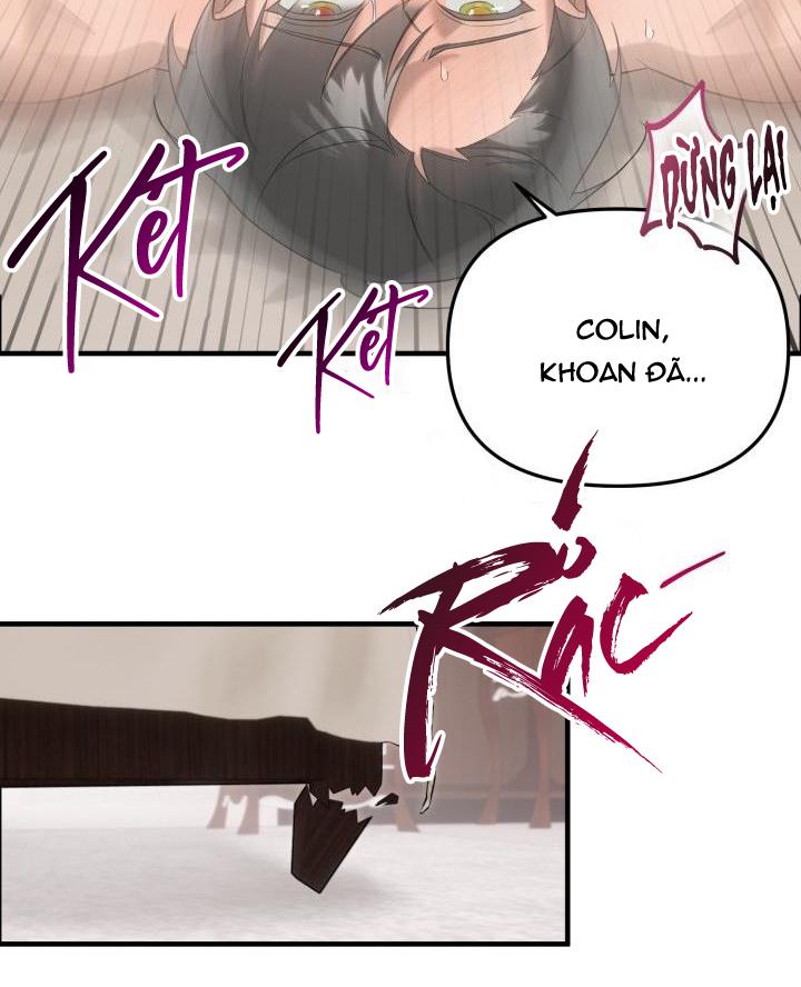 địa ngục đẫm máu chapter 9 111